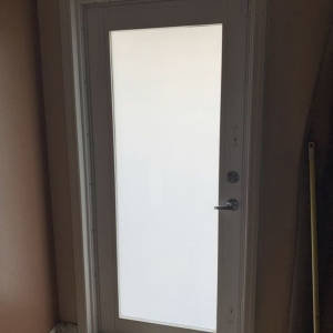 Photo of JC Modern Home Modifications