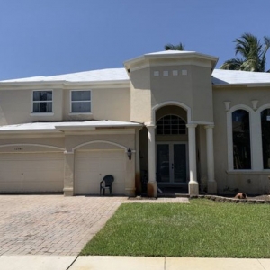 Photo of JC Modern Home Modifications