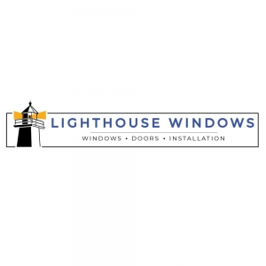 Photo of Lighthouse Windows
