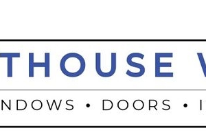 Photo of Lighthouse Windows