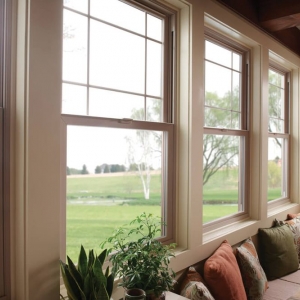 Photo of Lighthouse Windows