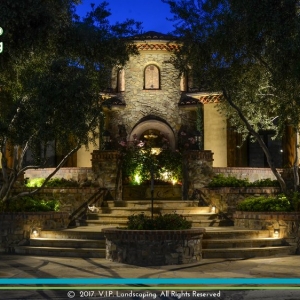 Photo of VIP Landscaping