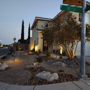 Photo of VIP Landscaping