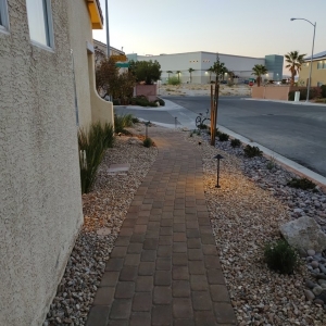Photo of VIP Landscaping