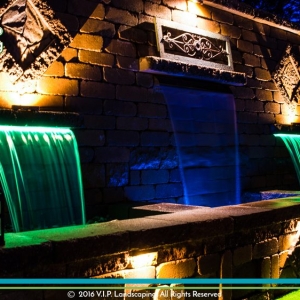 Photo of VIP Landscaping