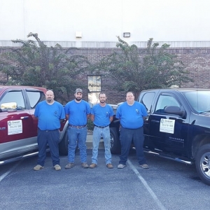 Photo of Covenant Heating & Cooling, LLC