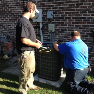 Photo of Covenant Heating & Cooling, LLC