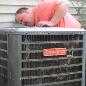 Photo of Covenant Heating & Cooling, LLC
