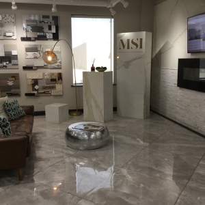 Photo of MSI