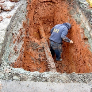 Photo of ASI Assured Services