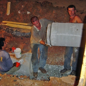 Photo of ASI Assured Services