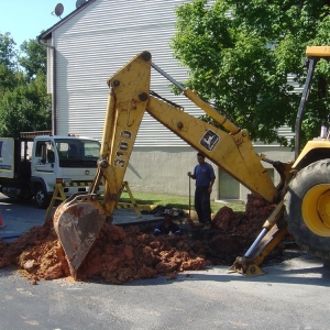 Photo of ASI Assured Services