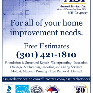Photo of ASI Assured Services