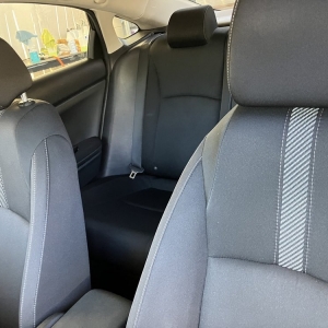 Photo of Hallelujah Hand Car Wash & Detailing