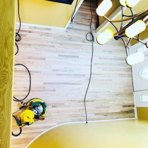 Photo of Exotic Floors