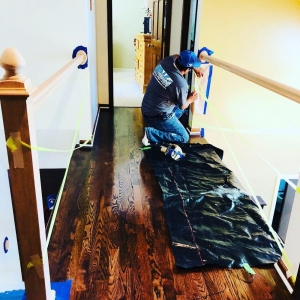 Photo of Exotic Floors