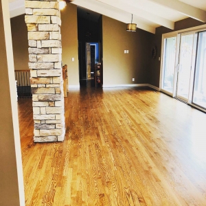 Photo of Exotic Floors