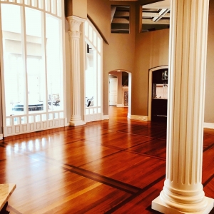 Photo of Exotic Floors
