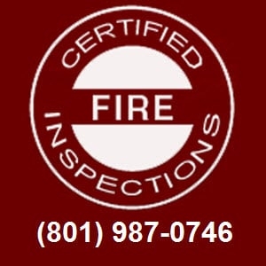 Photo of Certified Fire and Security