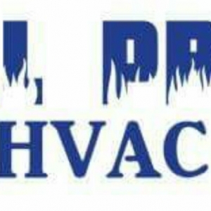 Columbus All Pro HVAC Expertise