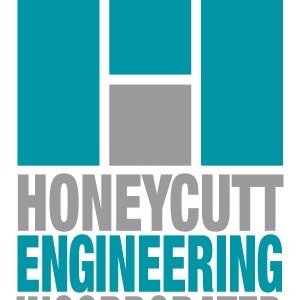 Photo of Honeycutt Engineering