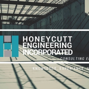 Photo of Honeycutt Engineering