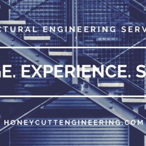 Photo of Honeycutt Engineering