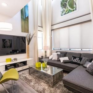 Photo of Evo Apartments