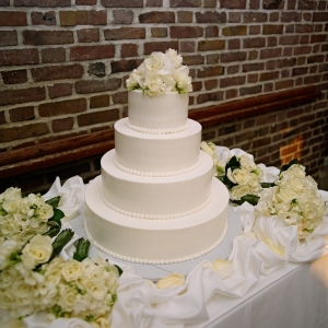 Photo of Nico Events