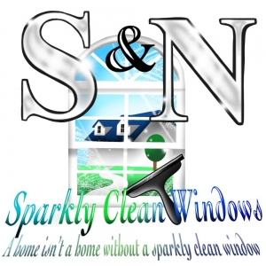 Photo of S&N Sparkly Clean Windows
