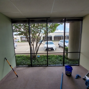Photo of S&N Sparkly Clean Windows