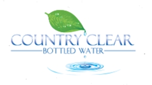 Photo of Country Clear Bottled Water