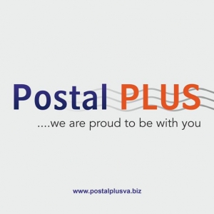 Photo of Postal Plus