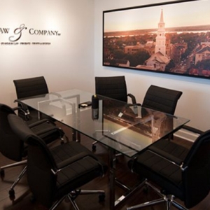 Photo of Bradshaw & Company
