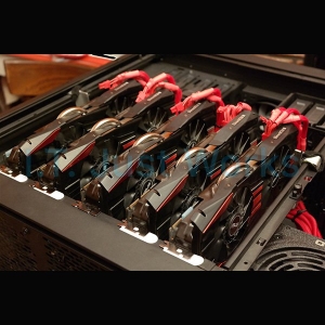 Photo of IT Just Works