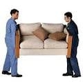Photo of Able Movers