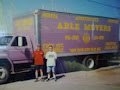 Photo of Able Movers