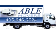 Photo of Able Movers
