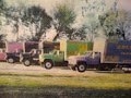 Photo of Able Movers