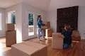 Photo of Able Movers