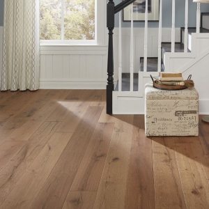 Photo of Heritage Flooring