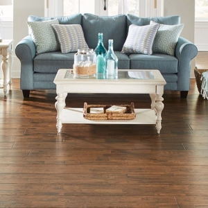 Photo of Heritage Flooring