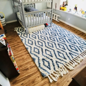 Photo of Heritage Flooring