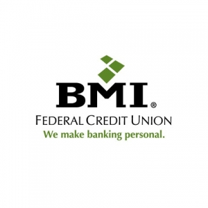 Photo of BMI Federal Credit Union