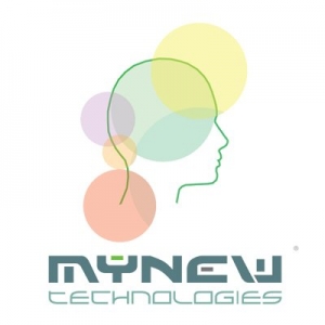 Photo of MyNew Technologies