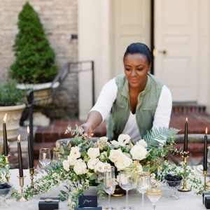 Photo of Bright & Events
