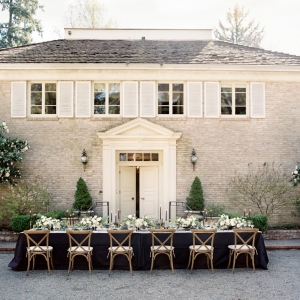 Photo of Bright & Events