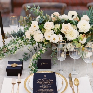 Photo of Bright & Events