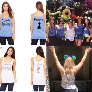 Photo of Pop's Printed Apparel