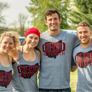 Photo of Pop's Printed Apparel